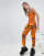 Thumbnail 1 van 4