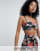 Thumbnail 1 van 3