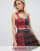 Thumbnail 1 van 3