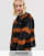 Thumbnail 1 van 3