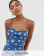 Thumbnail 2 of 3