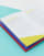 Thumbnail 4 of 4