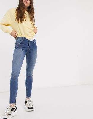 one teaspoon freebird