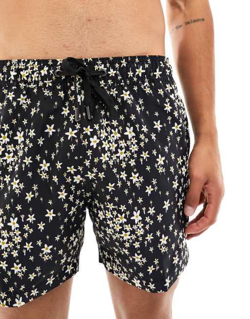 Onia swim sale shorts