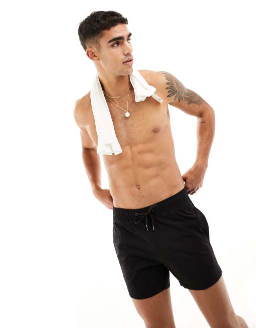 Onia hot sale men's shorts