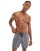 Thumbnail 1 of 4
