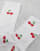 Thumbnail 2 von 3