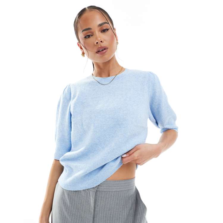 Street One A302601 Suéter, Negro, 46 Para Mujer