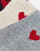 Thumbnail 2 of 3