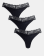 Thumbnail 1 of 4