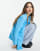 Thumbnail 4 of 4