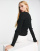 Thumbnail 2 of 4