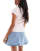 Thumbnail 2 van 5