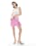 Thumbnail 1 van 5