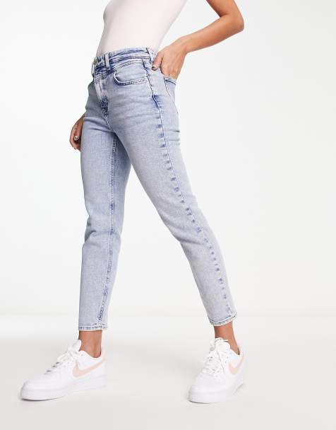 Cheap 2024 mom jeans