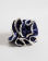 Miniatura 3 z 3