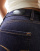 Thumbnail 5 van 5