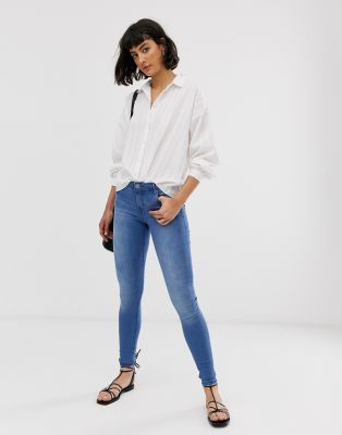 g star raw ladies jeans