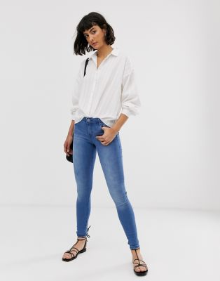 isabel marant jeans sale