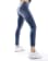 Thumbnail 2 of 5