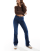 Thumbnail 1 van 5