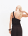 Thumbnail 4 of 8