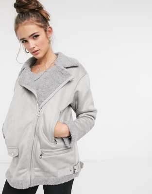 blank flight jackets wholesale