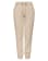 Bildrutor 6 av 7
