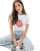Thumbnail 2 van 4
