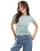 Thumbnail 1 van 4