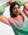 Thumbnail 2 of 4