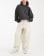 Thumbnail 1 of 5