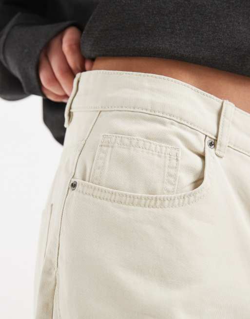 ONLY barrel pants in stone, 4 of 5
