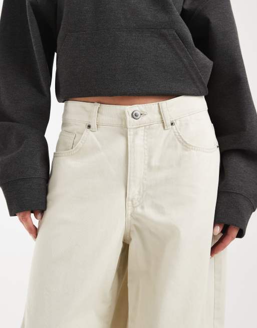 ONLY barrel pants in stone, 5 of 5