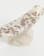 Vignette 2 de 3