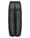 Bildrutor 7 av 7