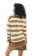 Bildrutor 3 av 4