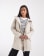 Miniaturebillede 2 af 4