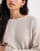 Bildrutor 3 av 4