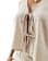 Miniaturebillede 3 af 4