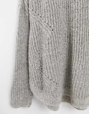 only bernice cardigan