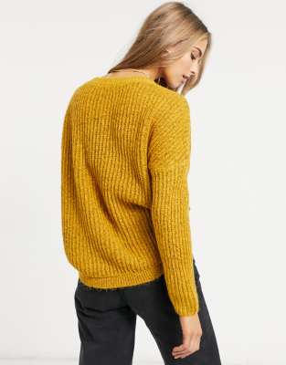 only bernice cardigan
