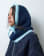 Anteprima 4 di 4