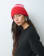 Anteprima 1 di 5