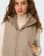 Miniatura 6 z 7