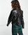 Thumbnail 2 van 4