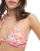 Thumbnail 4 of 4