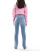 Thumbnail 2 van 5