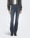 Miniaturebillede 2 af 3