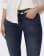 Miniaturebillede 3 af 5